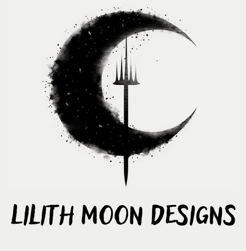 Lilith Moon Designs